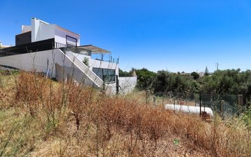 Property slide 67