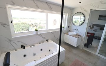 Property slide 37