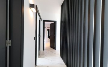 Property slide 24