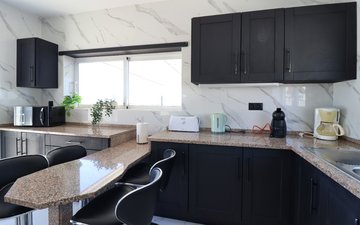 Property slide 17