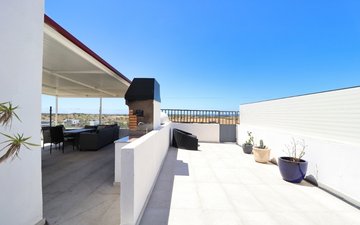 Property slide 14
