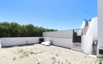 Property slide 47