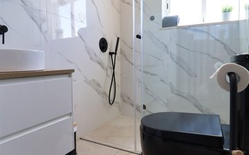 Property slide 30