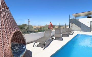 Property slide 11