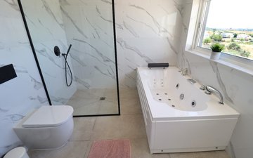 Property slide 35