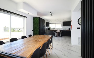Property slide 19