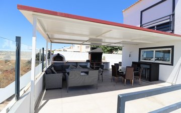 Property slide 8