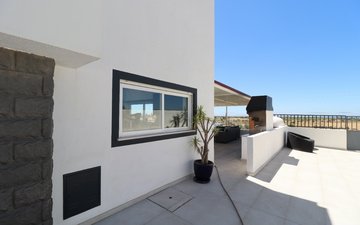 Property slide 5