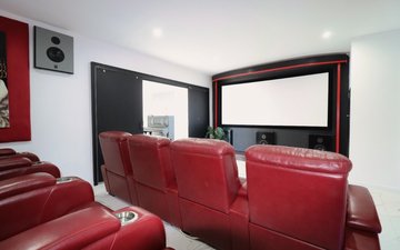 Property slide 62