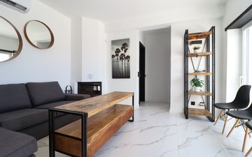 Property slide 22
