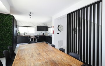 Property slide 18