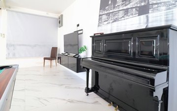 Property slide 59