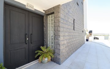 Property slide 4