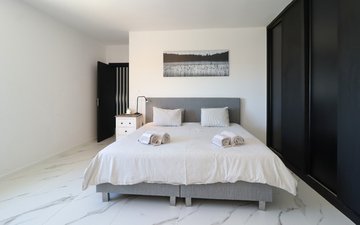 Property slide 33