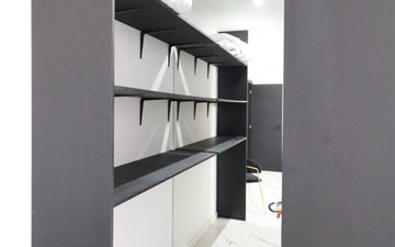 Property slide 52