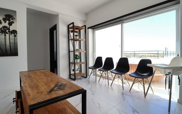 Property slide 23