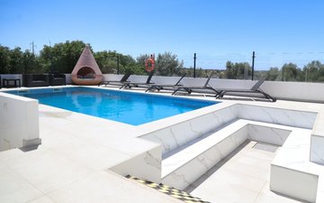 Property slide 49