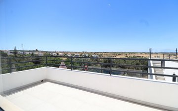 Property slide 43