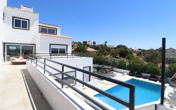 Property slide 7