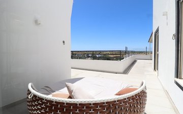 Property slide 41
