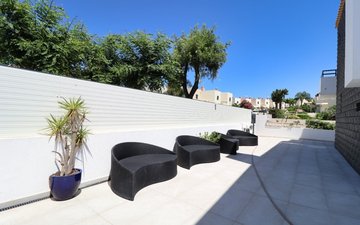 Property slide 13