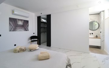 Property slide 54