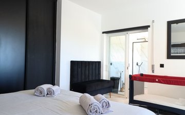 Property slide 34