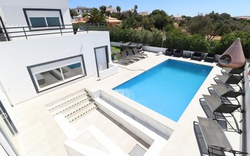 Property slide 9