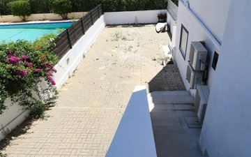 Property slide 46