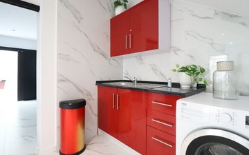 Property slide 57