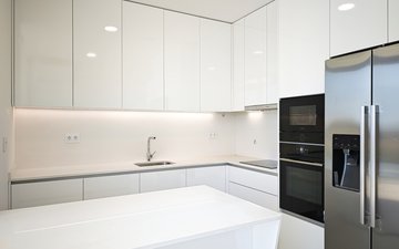 Property slide 13