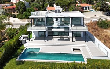 Property slide 2