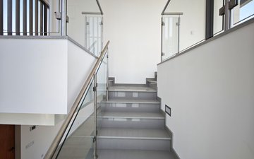 Property slide 30