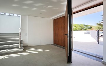 Property slide 48
