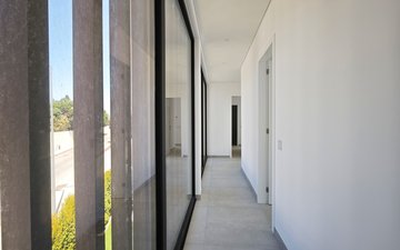 Property slide 18