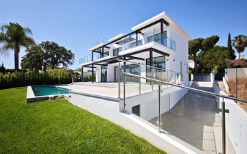 Property slide 8