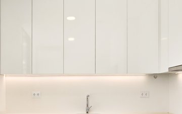 Property slide 12