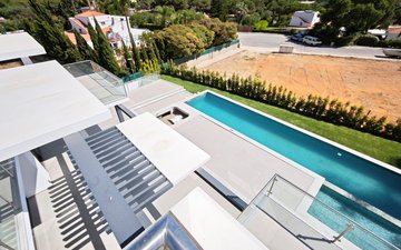 Property slide 37