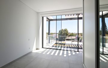 Property slide 22
