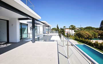 Property slide 36