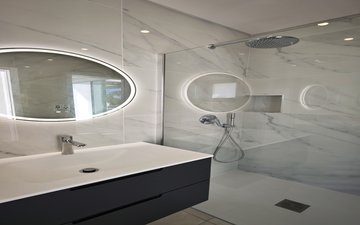 Property slide 25
