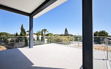 Property slide 42