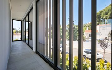 Property slide 28
