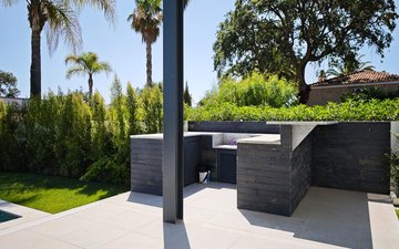 Property slide 9
