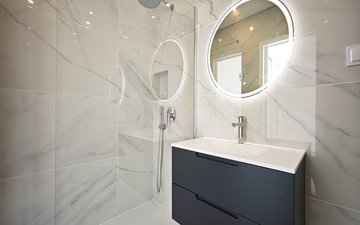 Property slide 20