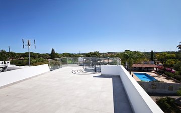 Property slide 40