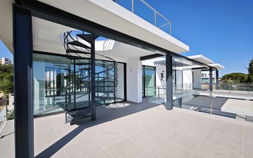 Property slide 3