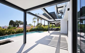 Property slide 5