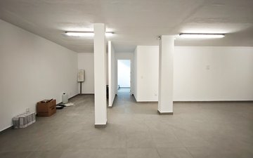 Property slide 46