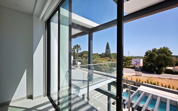 Property slide 27